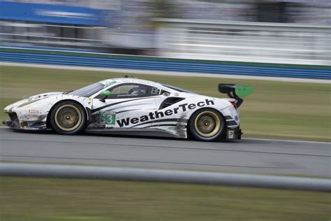 rolex 24 2021 results|2021 Rolex 24 grassroots motorsports.